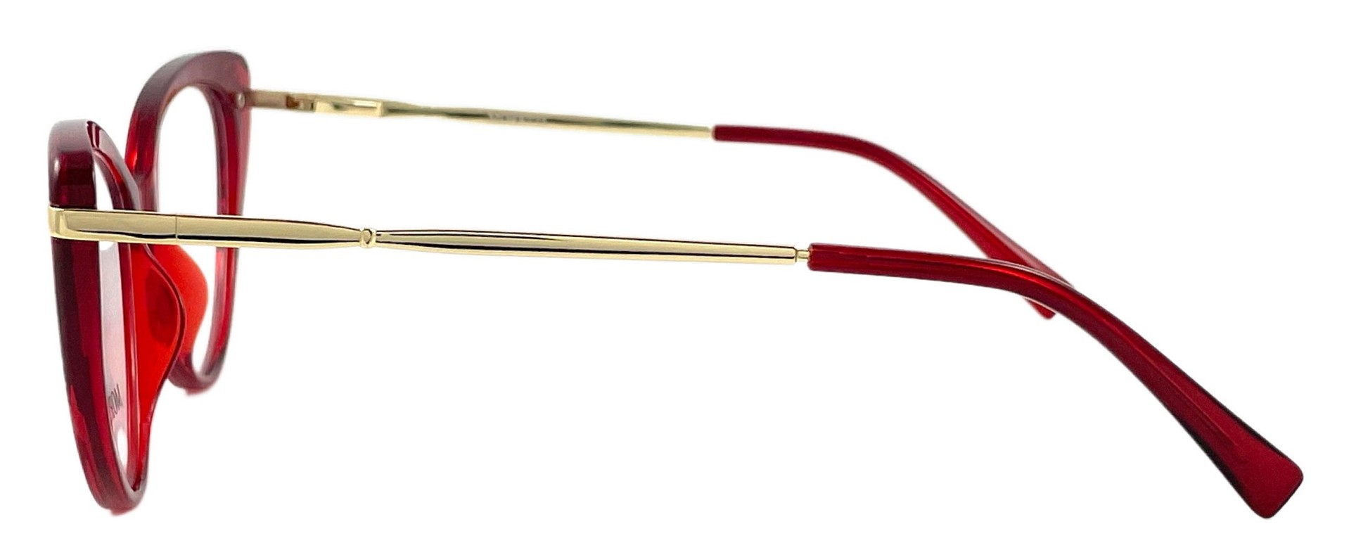 Naocare za vid Moretti 2110 C5 3