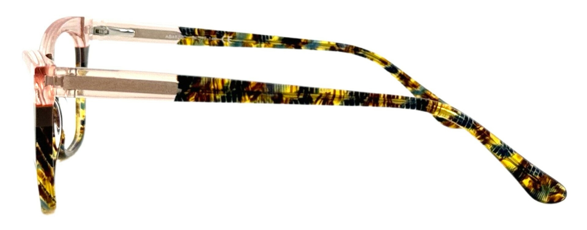 Naočare za vid Aboriginal AB4822 C 3