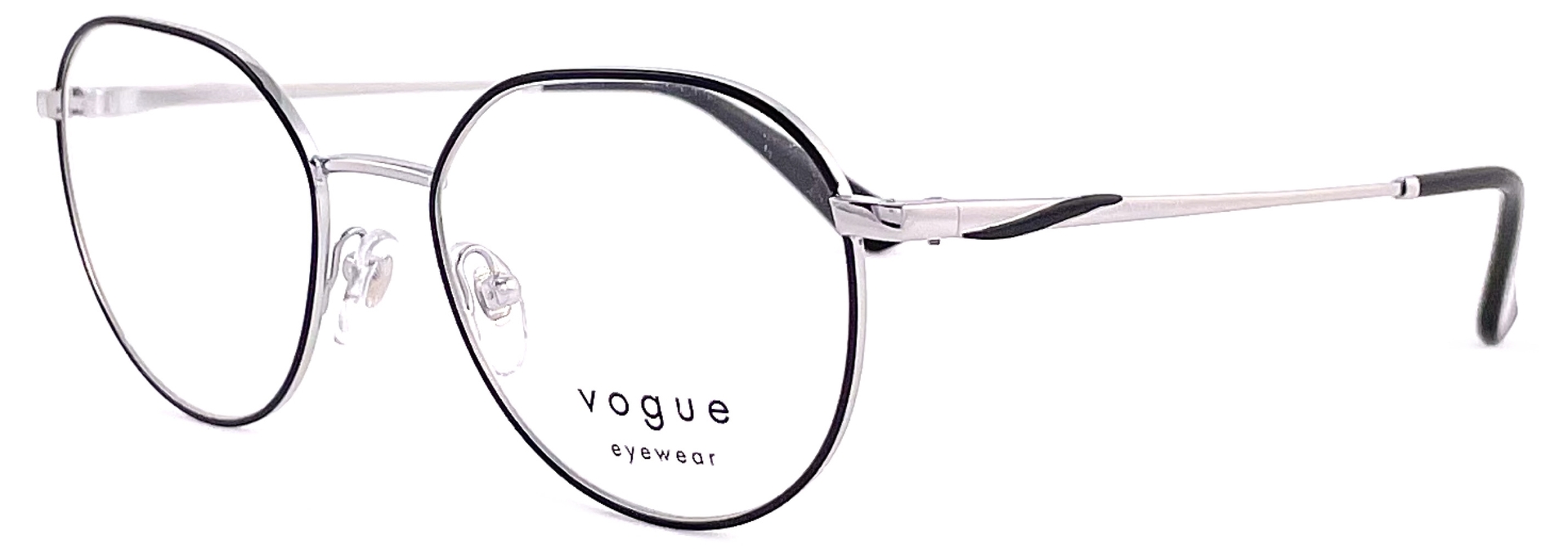 Vogue VO4209 2