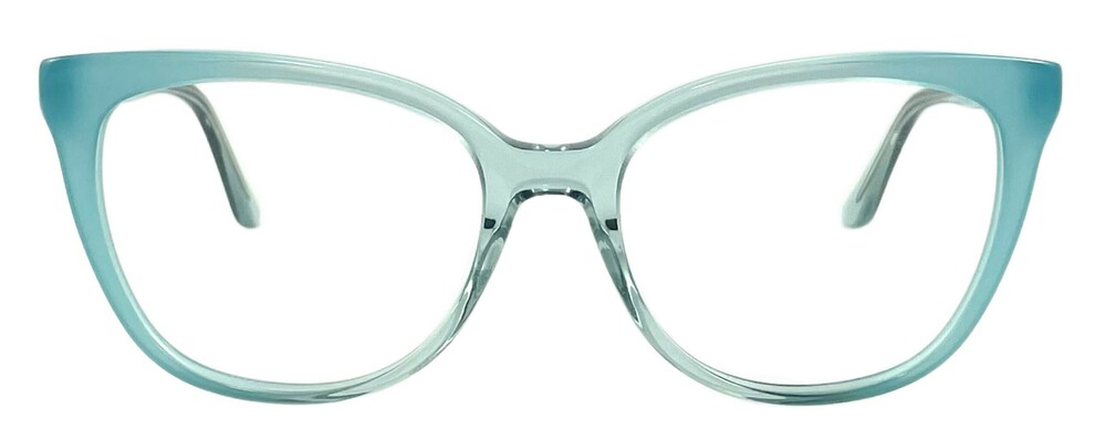 Naocare za vid Guess GU50114 089