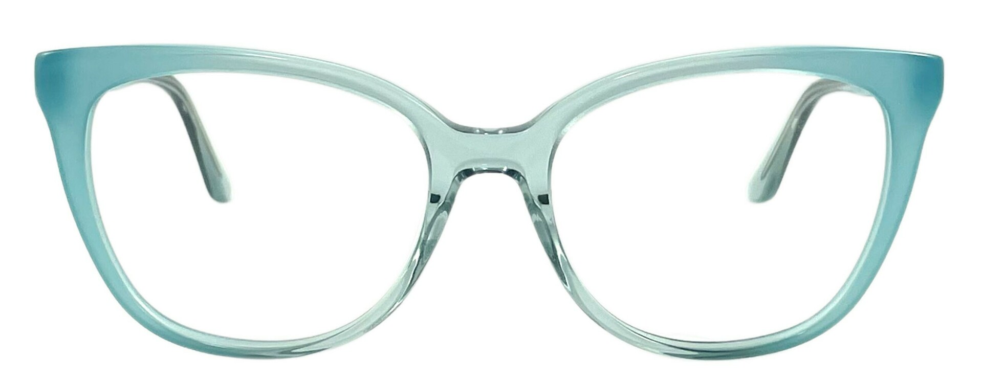 Naocare za vid Guess GU50114 089 1