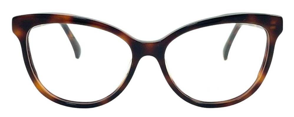 Naocare za vid Max Mara MM5093 053