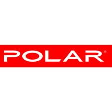 Logo Polar