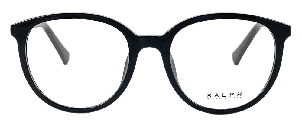 Ralph Lauren RA7149U 5001