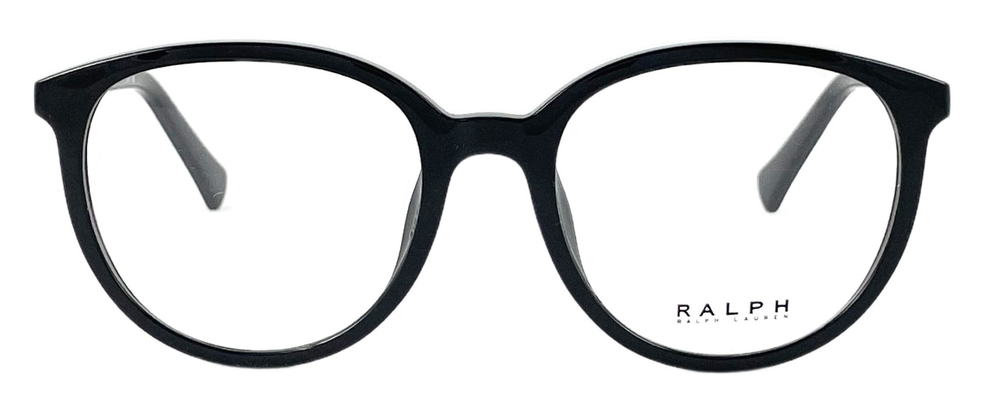 Ralph Lauren RA7149U 5001 1