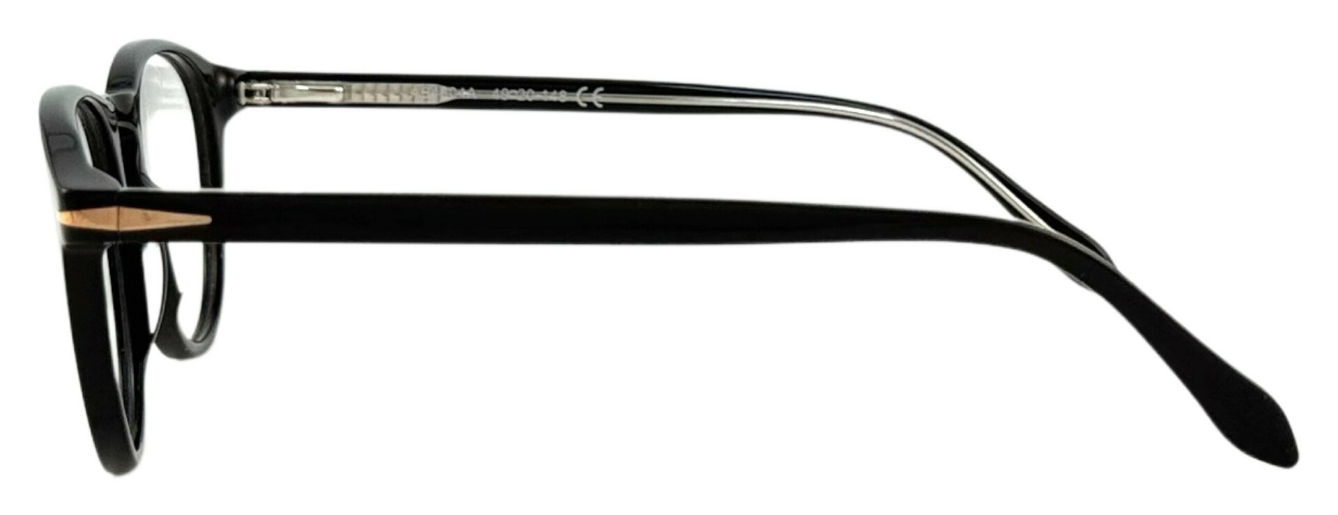 Naočare za vid Aboriginal AB4604 A 3