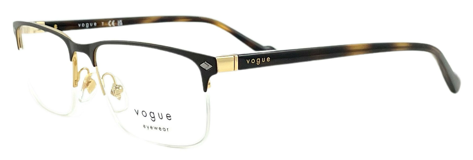 Naocare za vid Vogue VO4292 5190 2