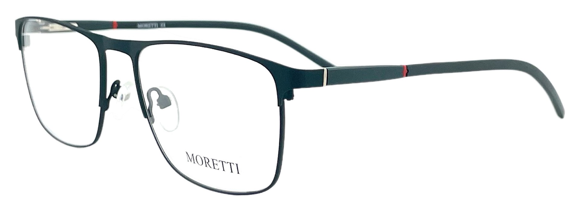 Moretti HE01-02 C11A-1 2
