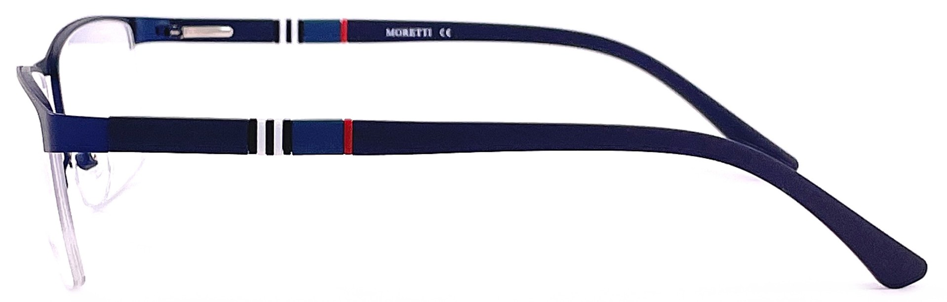 Moretti HC08-15 C6A 3