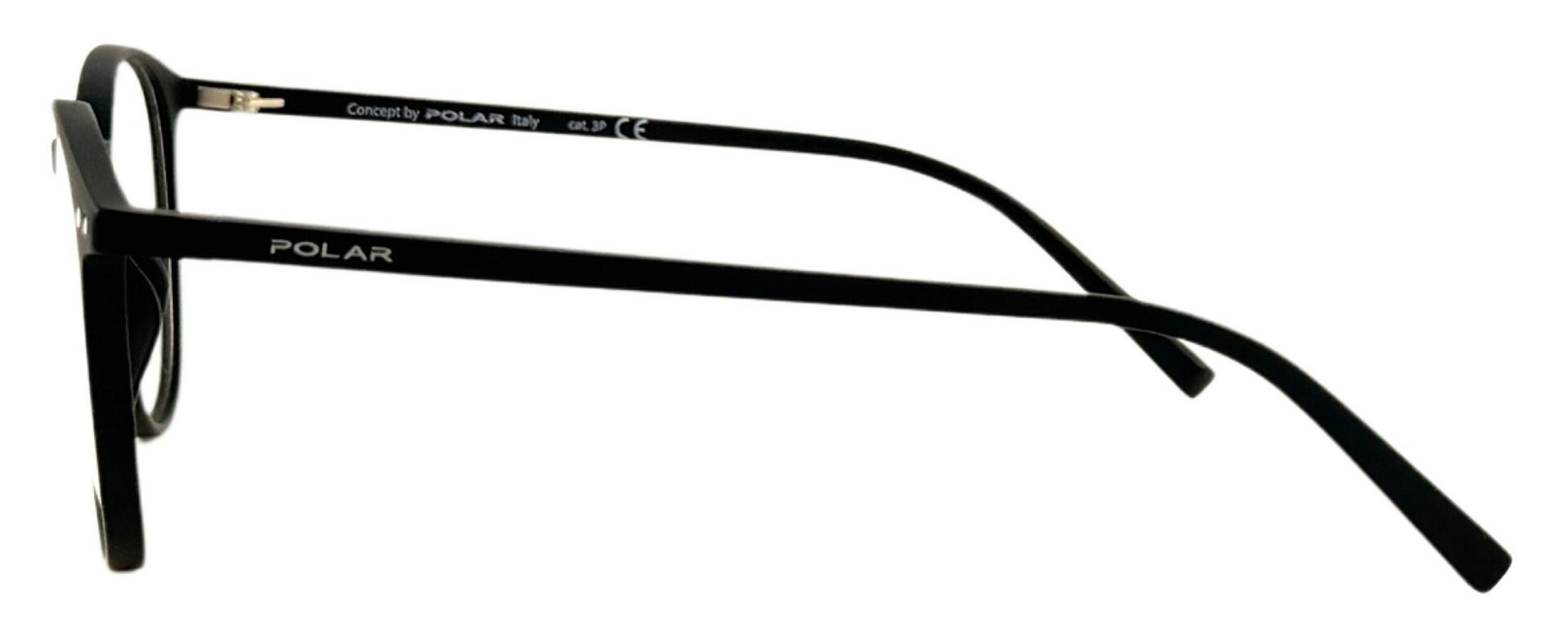 Polar clip on 601 76 4