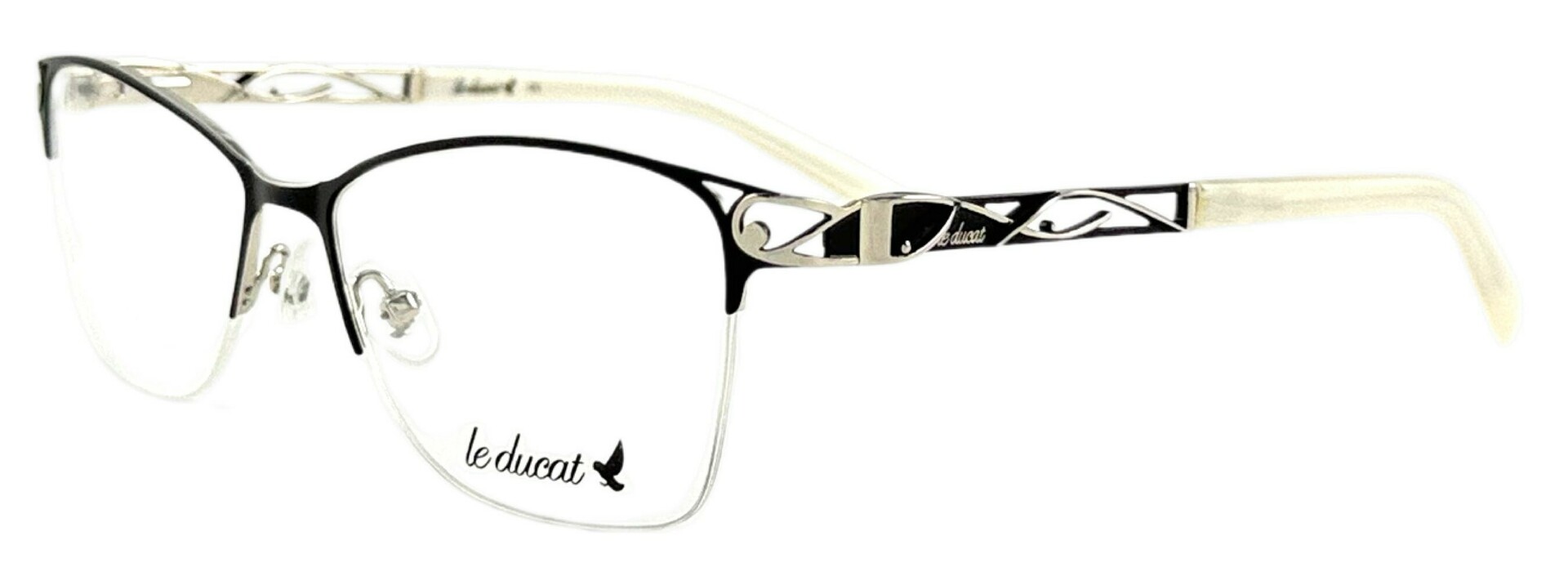 Naočare za vid Le Ducat DU647 12B 2