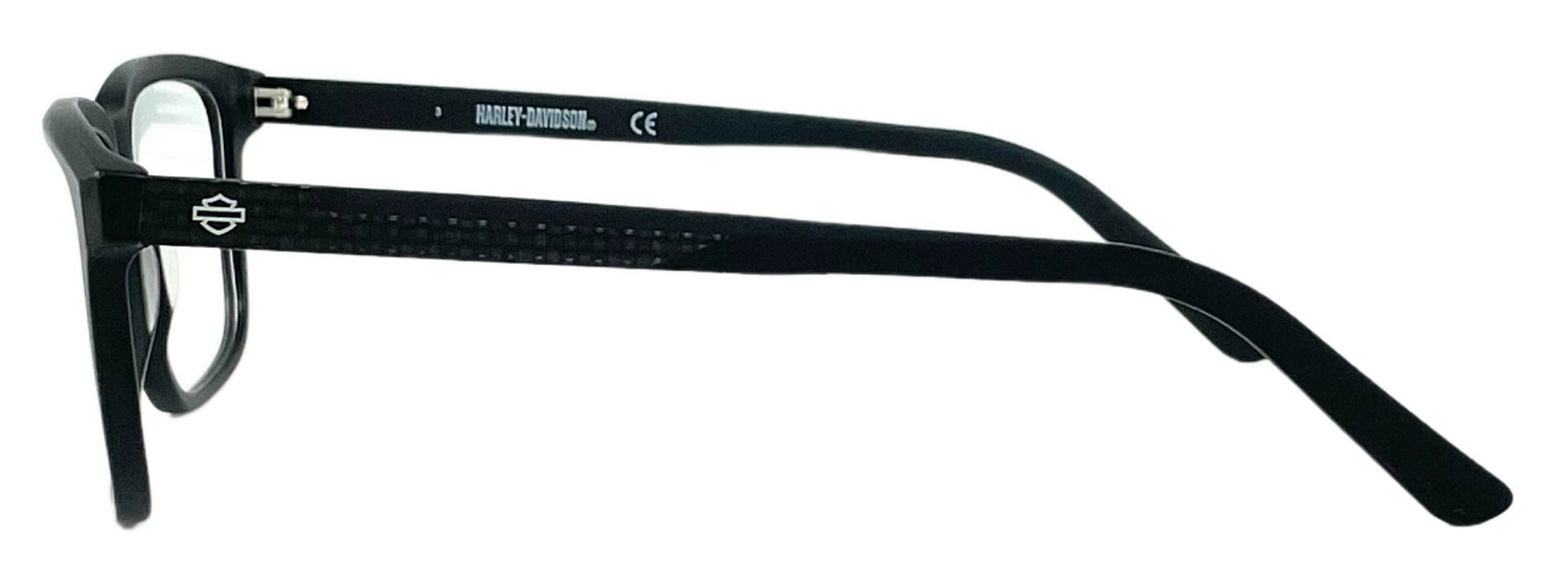 Naocare za vid Harley Davidson HD0947 002 3