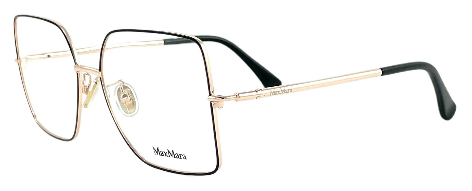 Naocare za vid Max Mara MM5098H 028 2