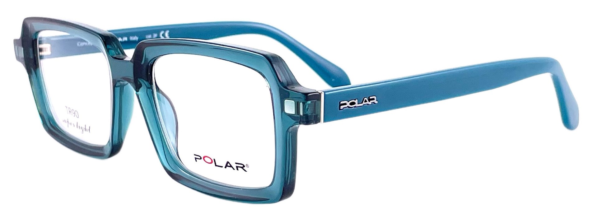 Polar 512 21 3