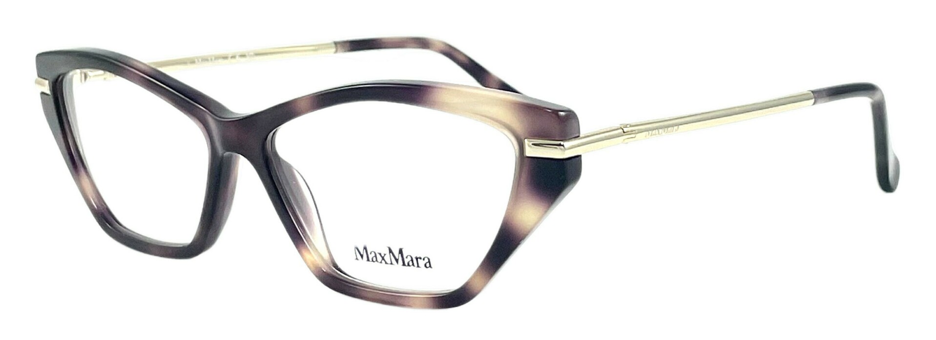 Naocare za vid Max Mara MM5176 052 2