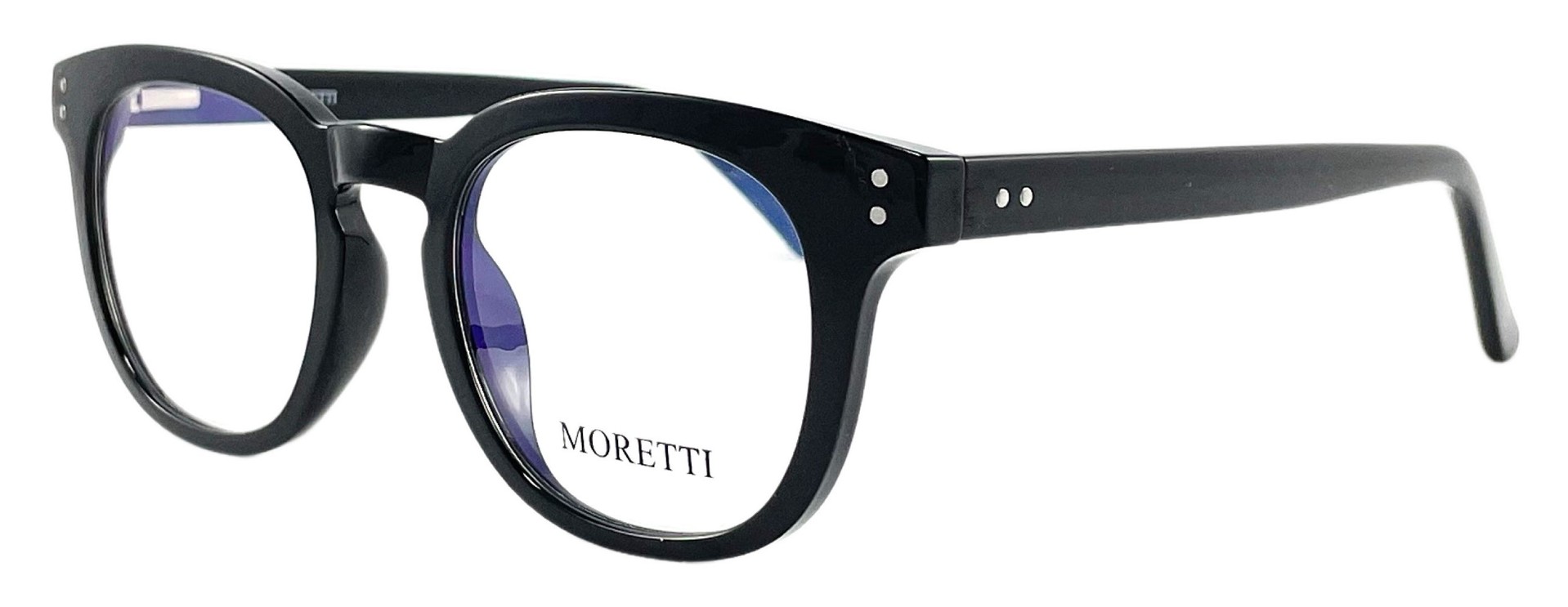 Moretti 2125 C1 2