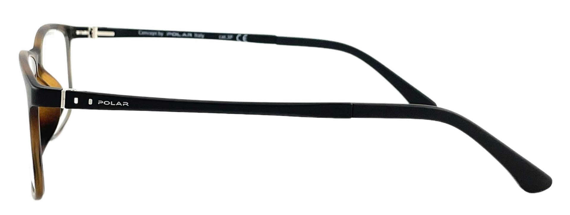 Naocare za vid Polar clip on 401 428 4