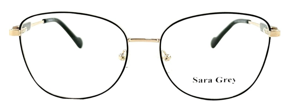 Sara Grey MG3912A C1