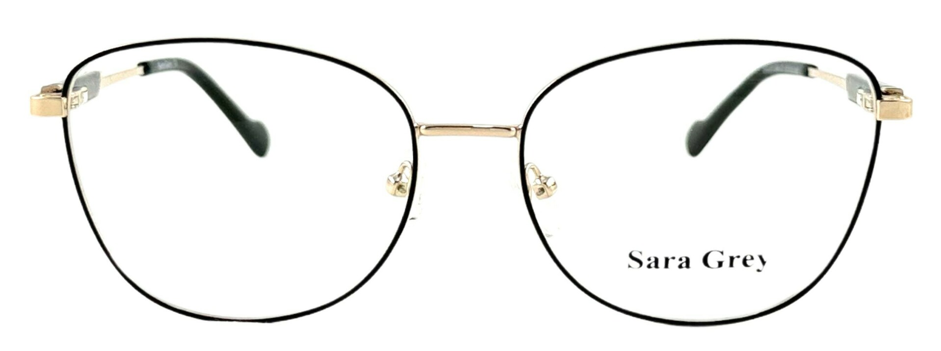 Naočare za vid Sara Grey MG3912A C1 1