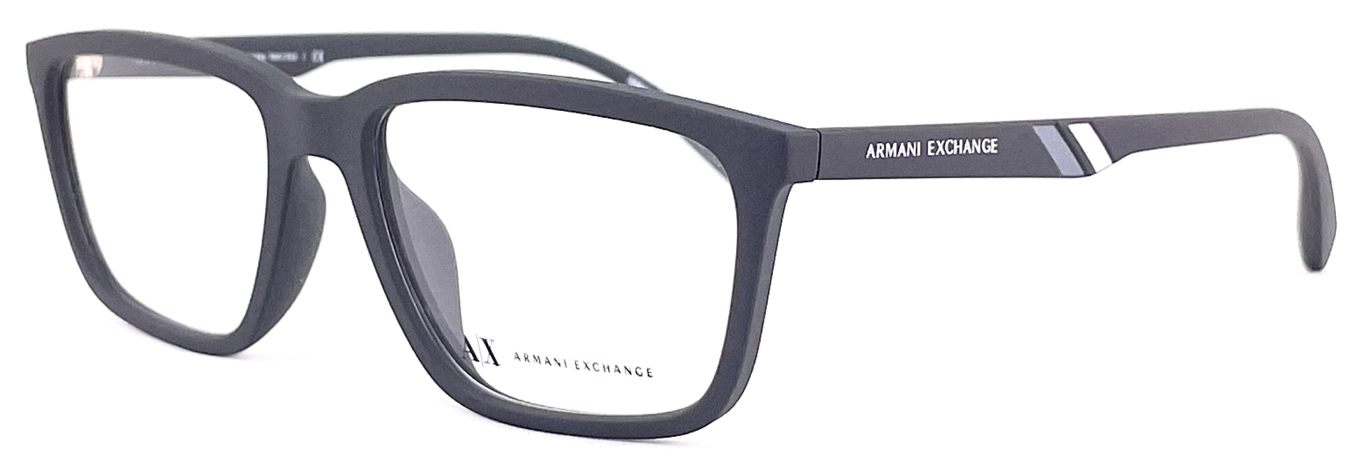 Armani Exchange AX3089U 2