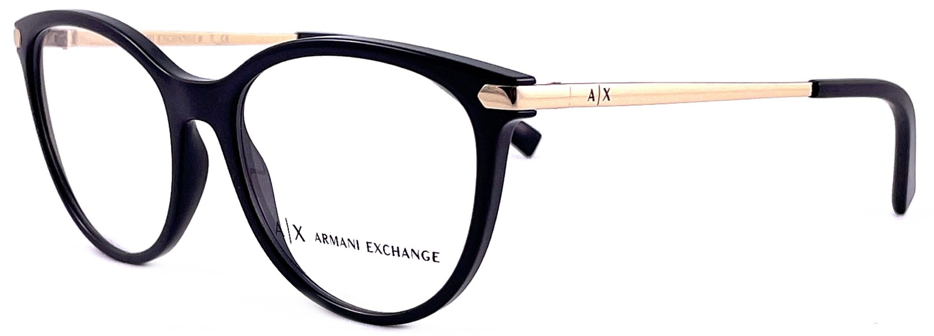 Armani Exchange AX3078 8158 2