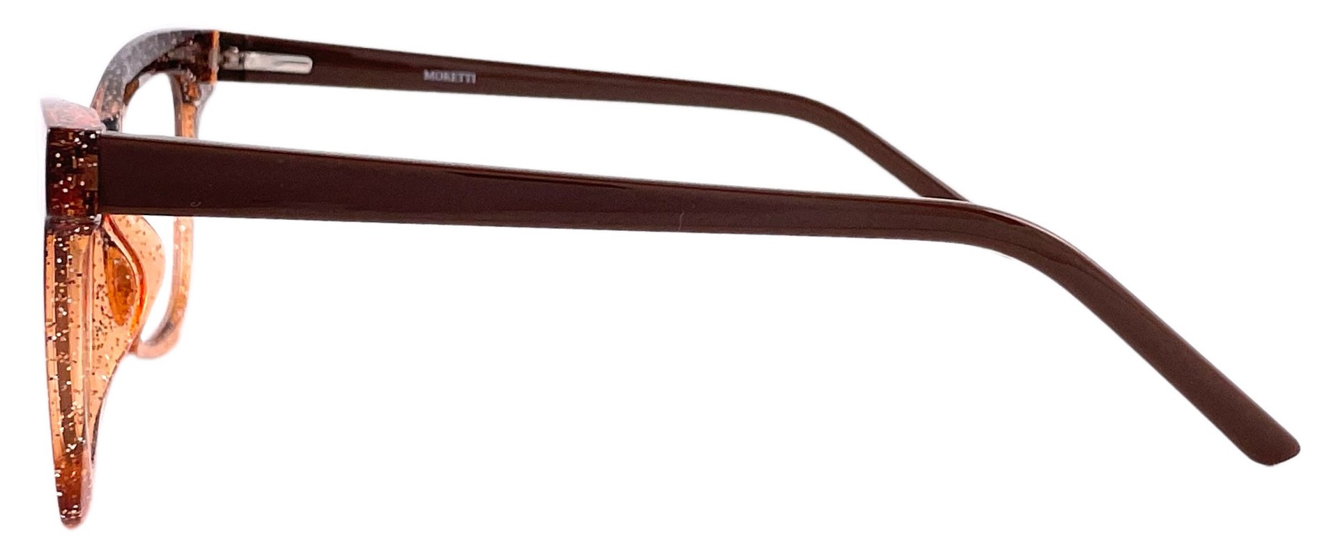 Naocare za vid Moretti 2042 C3 3