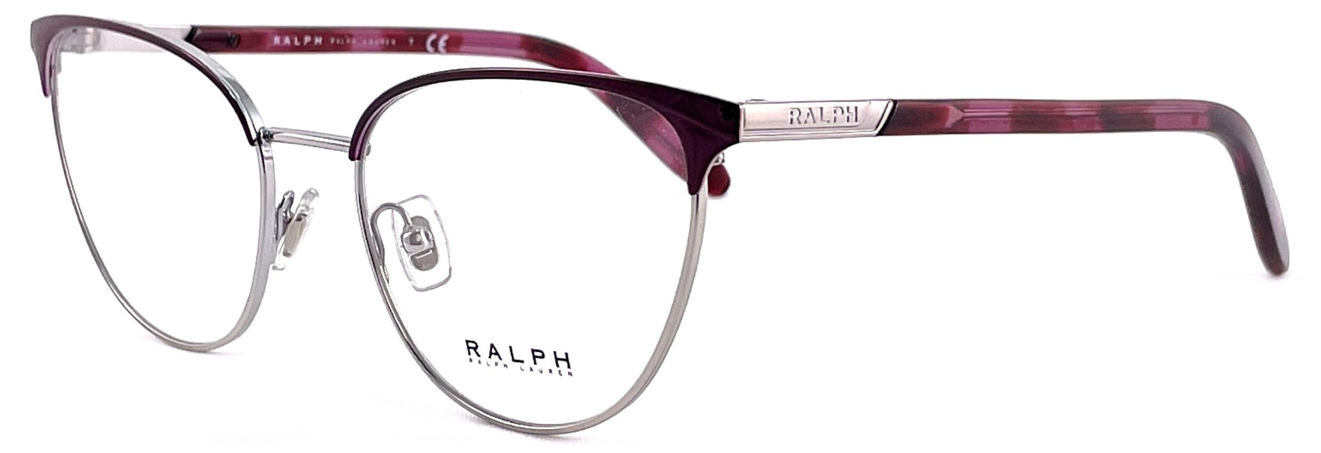 Ralph Lauren RA6047 2