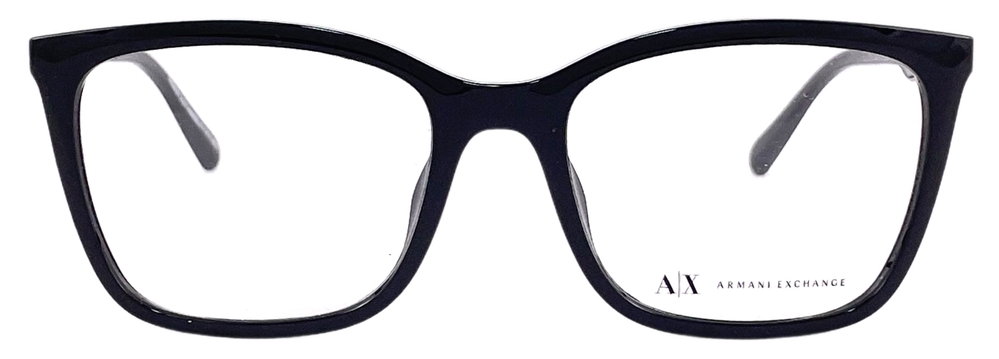 Armani Exchange AX3088U