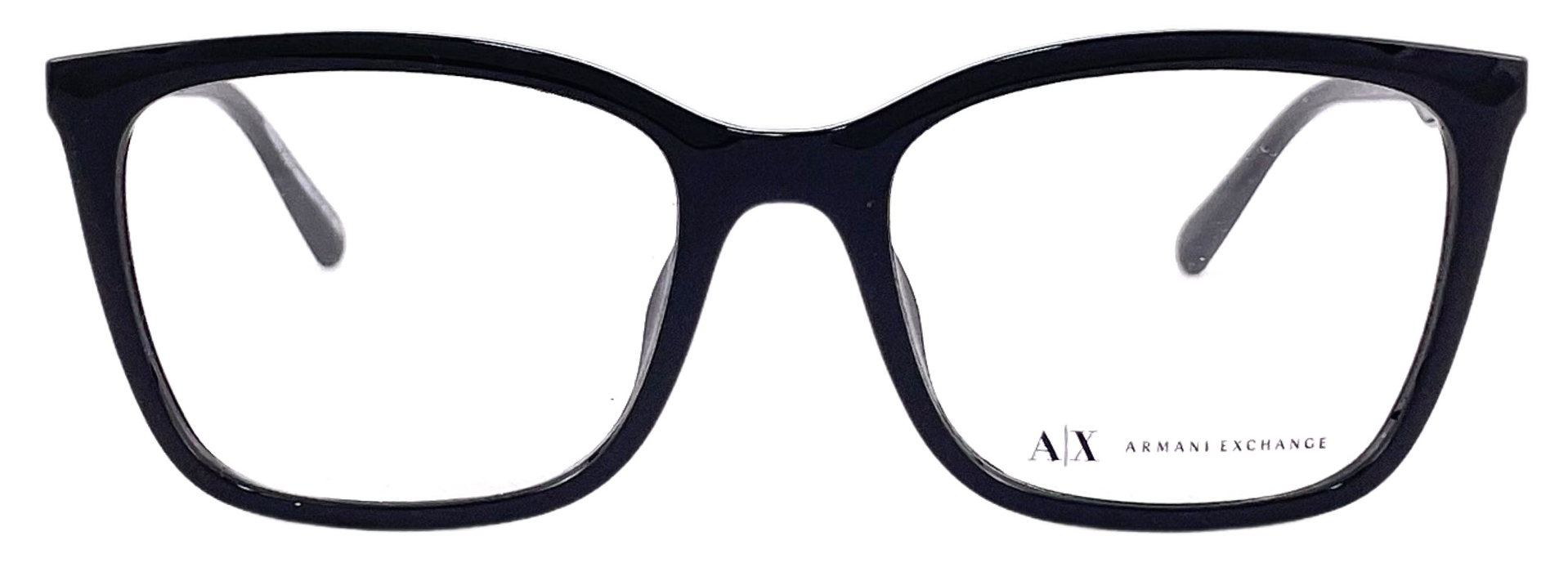 Armani Exchange AX3088U 1