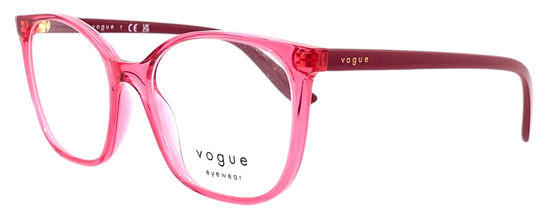 Vogue VO5356 2