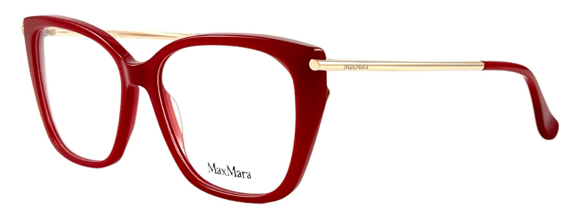 Naočare za vid Max Mara MM5007 066