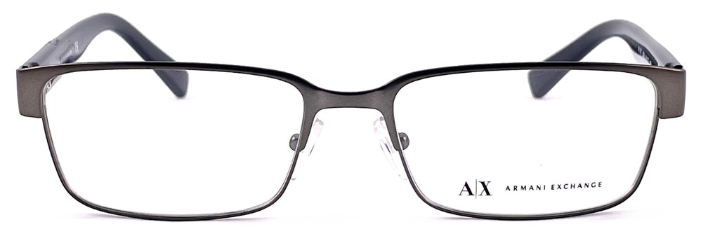 Armani Exchange AX1017 6084