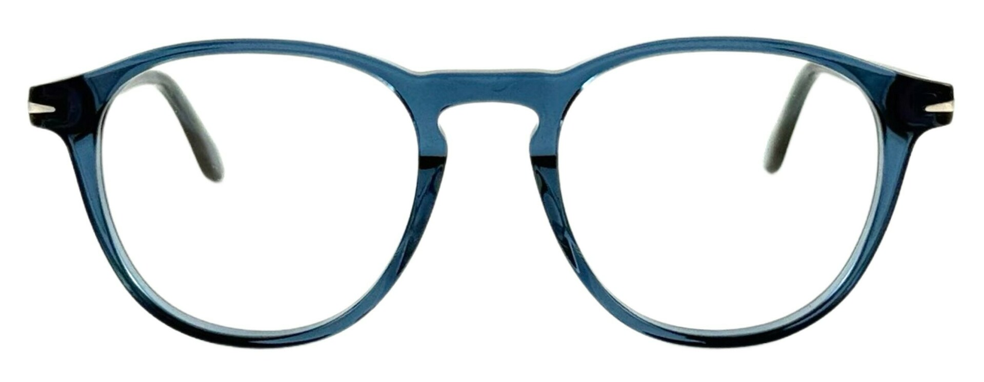 Naočare za vid aboriginal AB4604 B 1