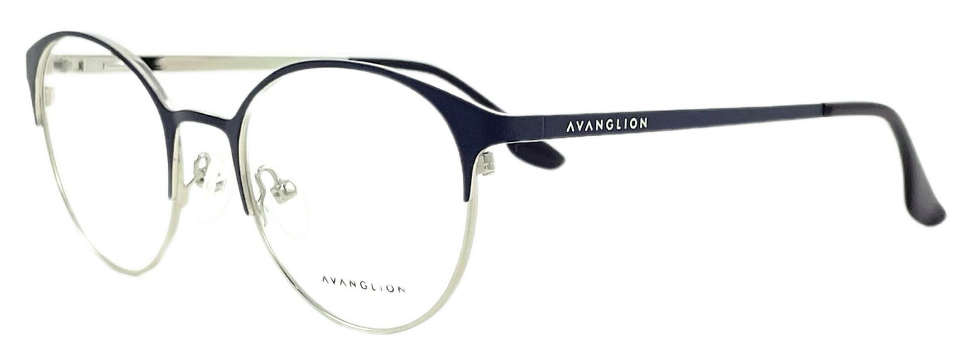 Naocare za vid Avanglion AVO6628 821 2