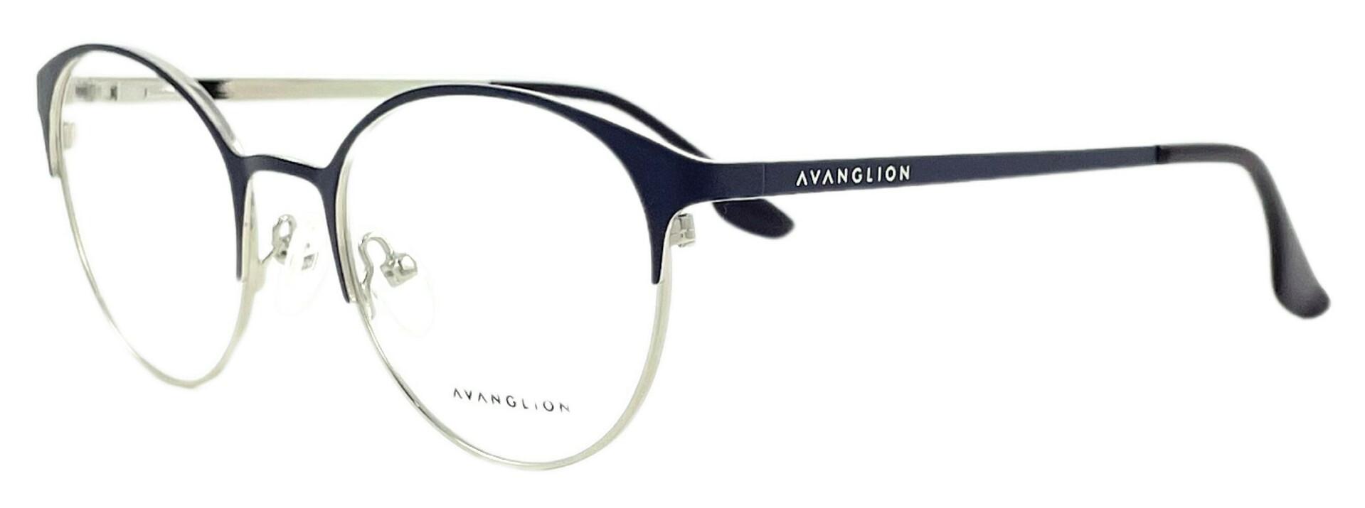 Avanglion AVO6628 821 2