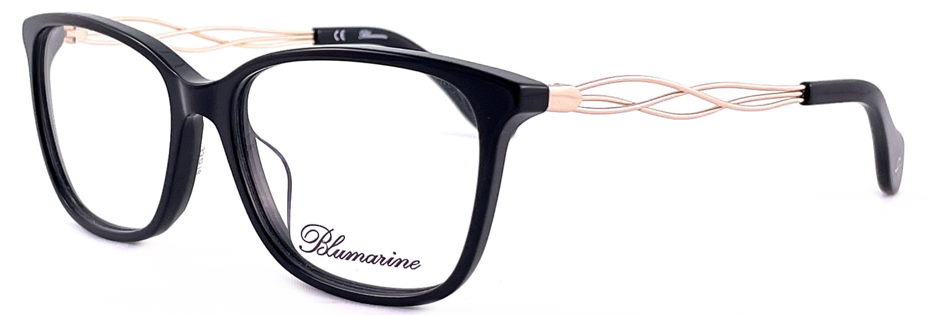 Blumarine VBM738 2