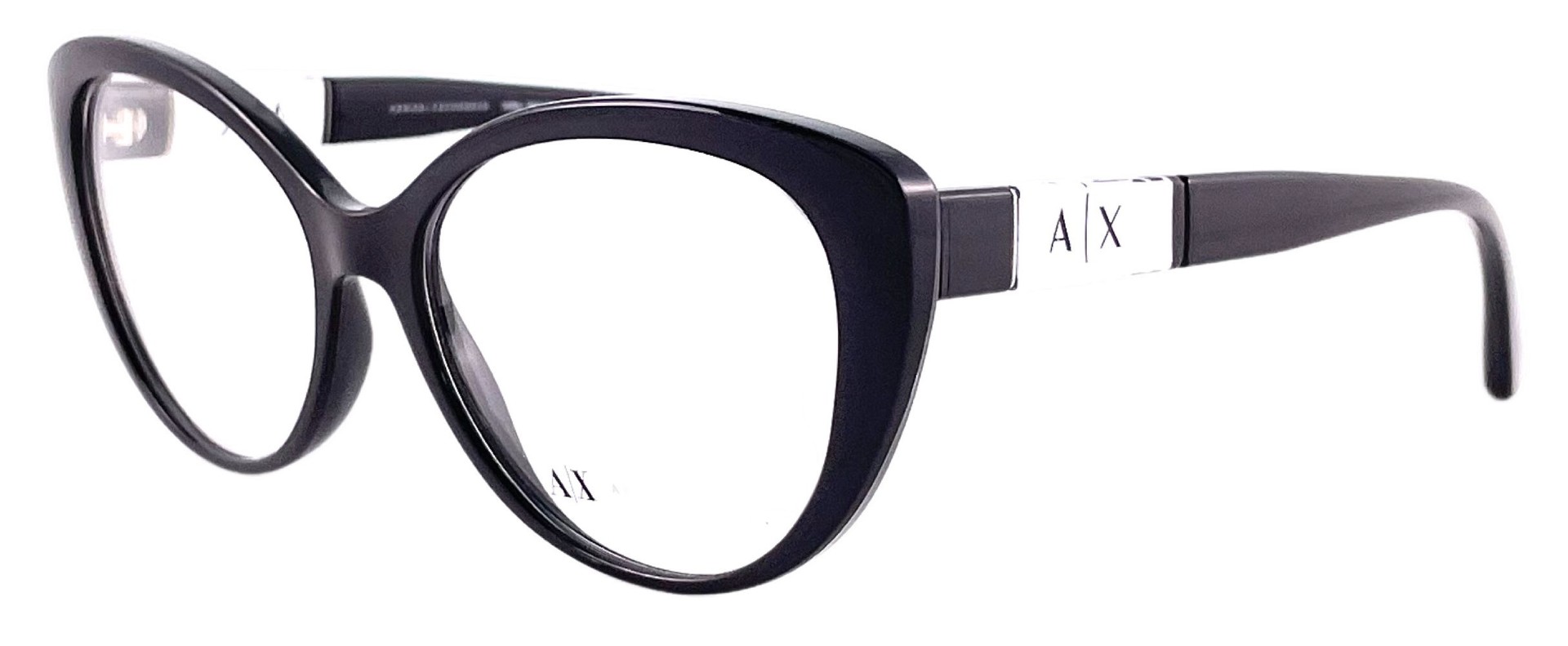 Armani Exchange AX3093 8158 2