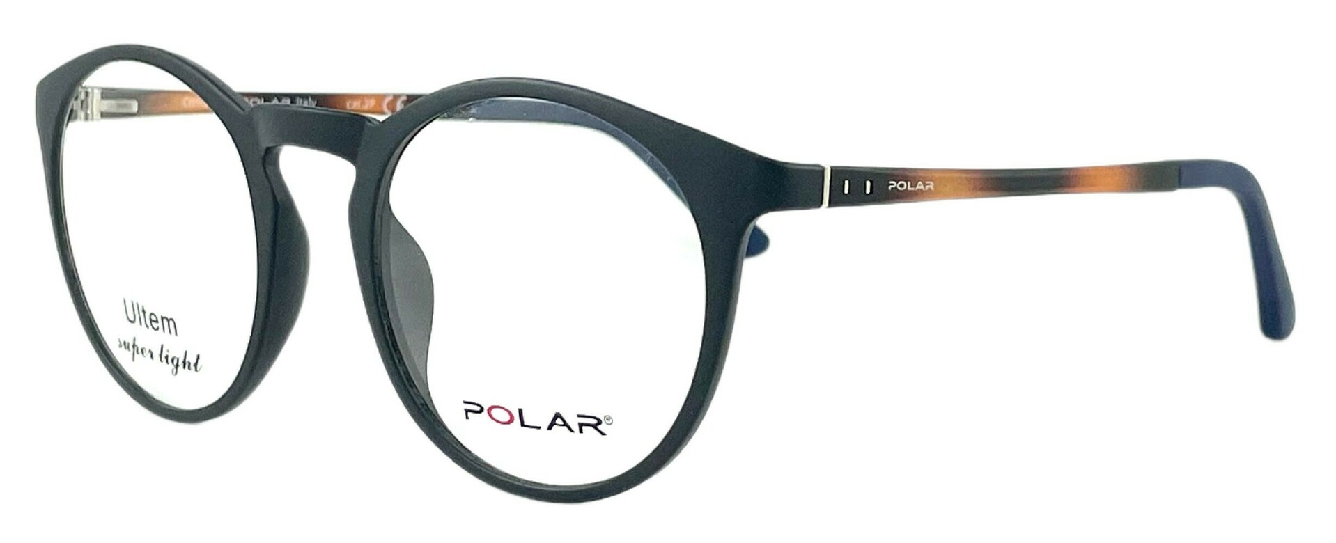 Polar 400 420 3