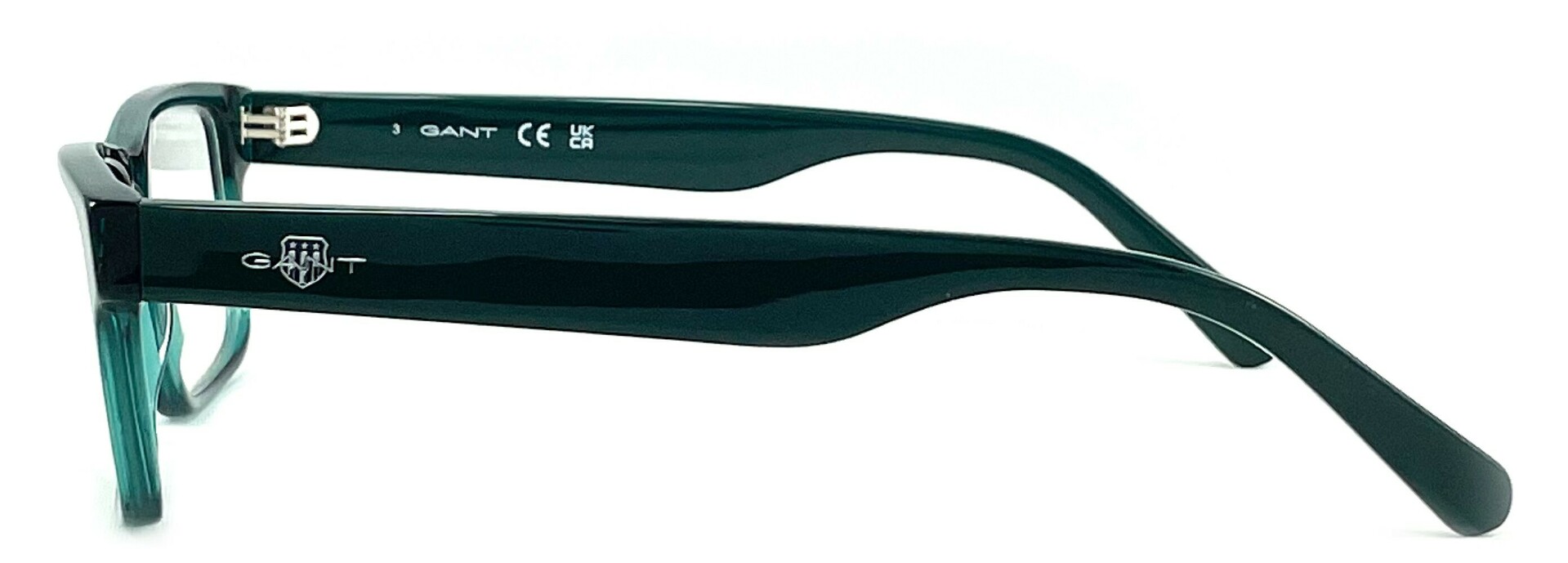 Naocare za vid Gant GA50017 096 3