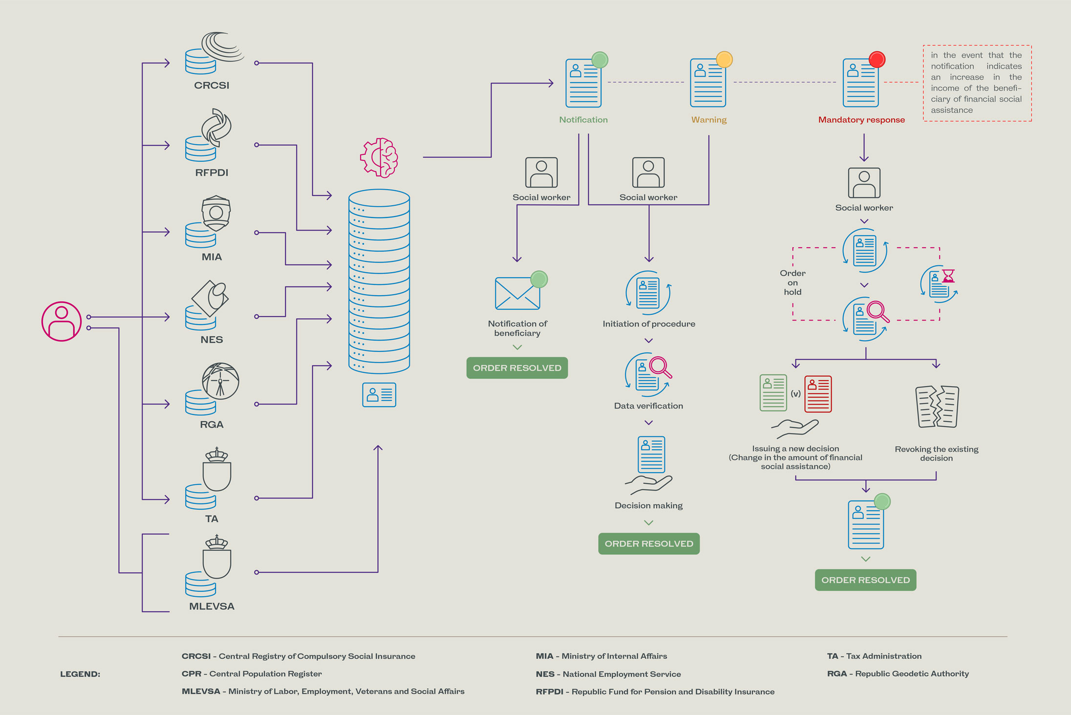 infographic-1