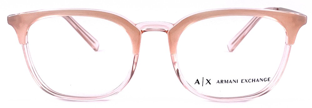 Armani Exchange AX3065