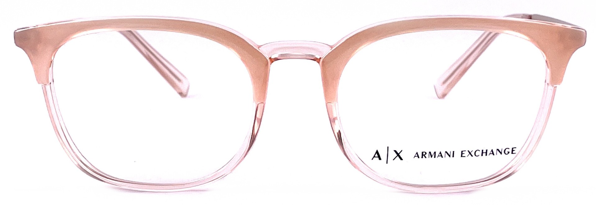 Armani Exchange AX3065 1