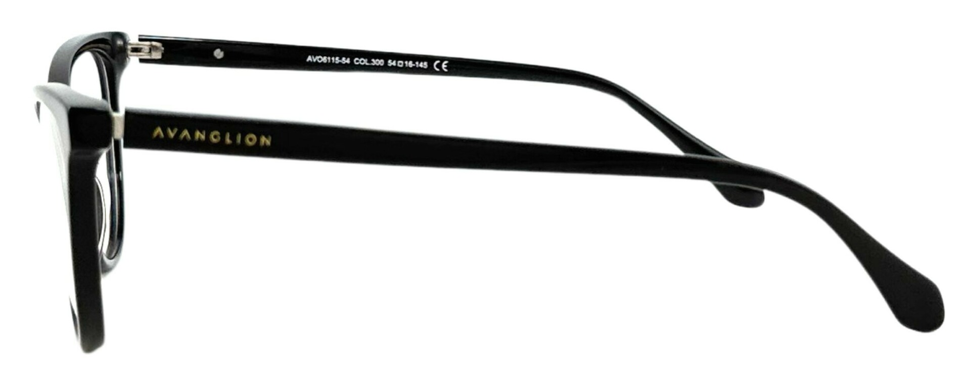 Naočare za vid Avanglion AVO6115 300 3