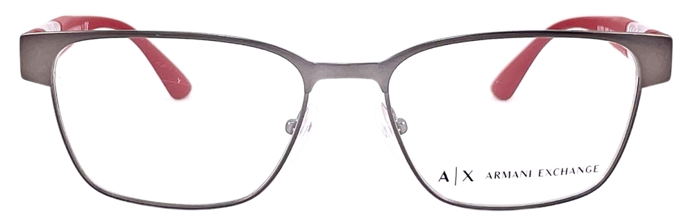 Armani Exchange AX1052 6003