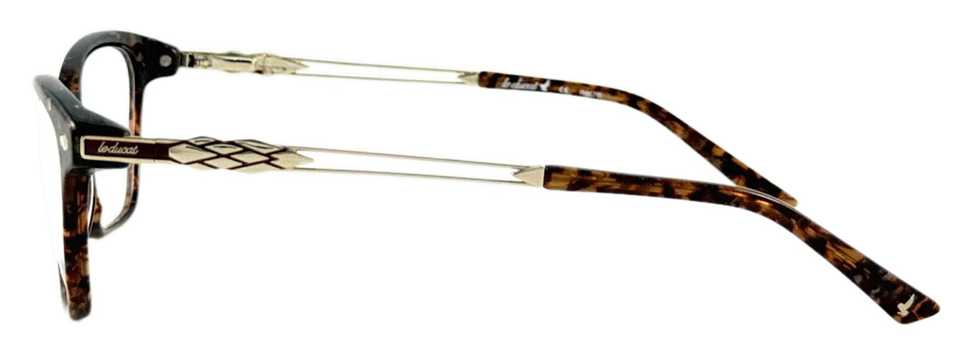 Naočare za vid Le Ducat DU708 7A 3