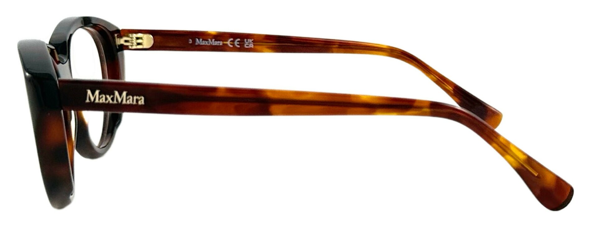 Naočare za vid Max Mara MM5113 052