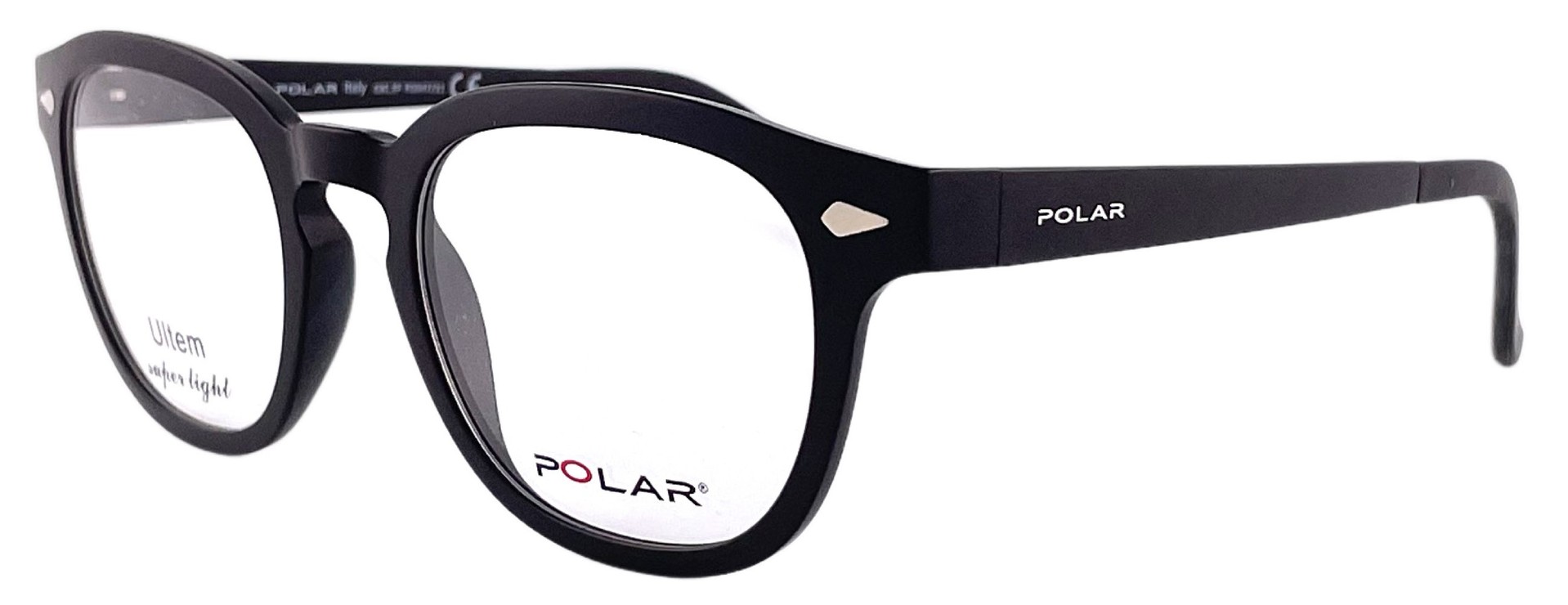 Polar 478 76 3