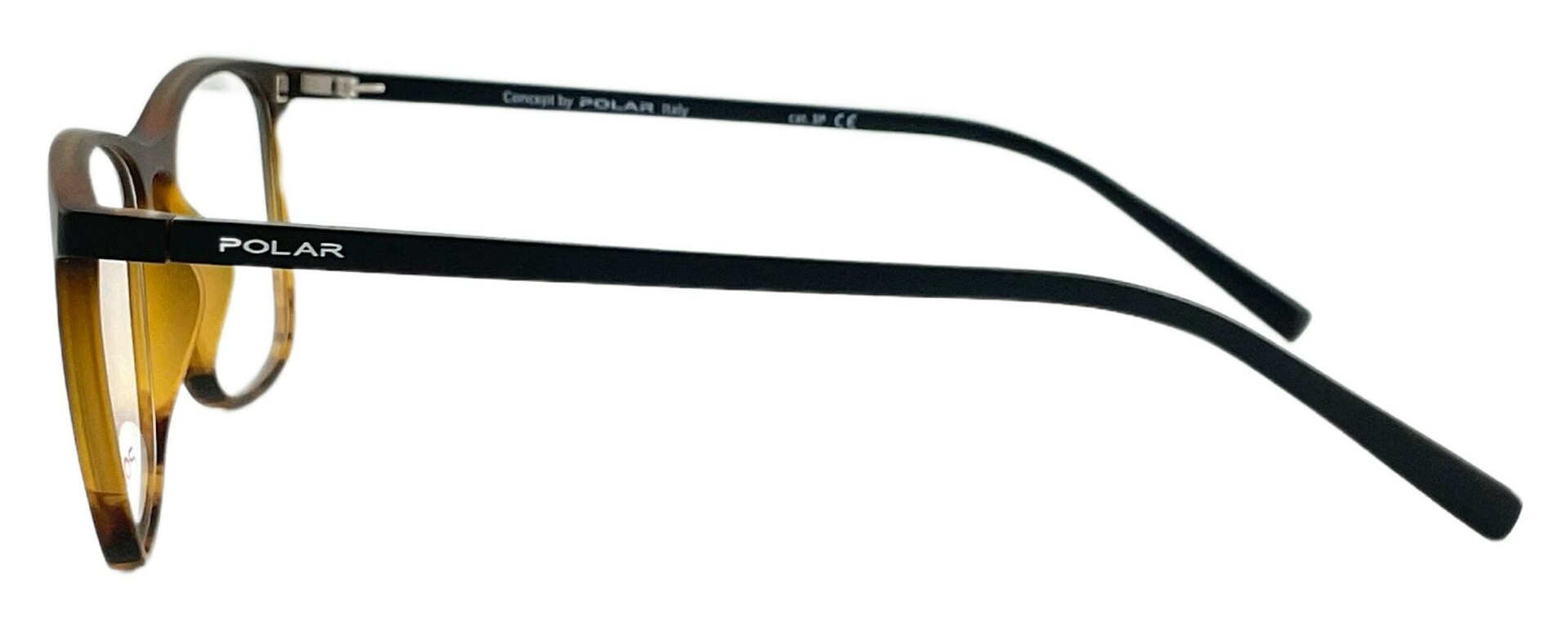Naocare za vid Polar clip on 527 480 4