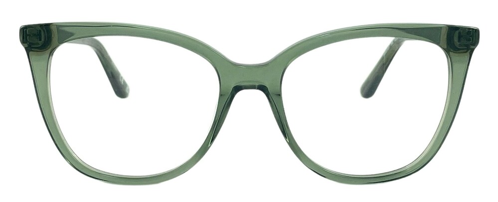 Naocare za vid Guess GU50197 093