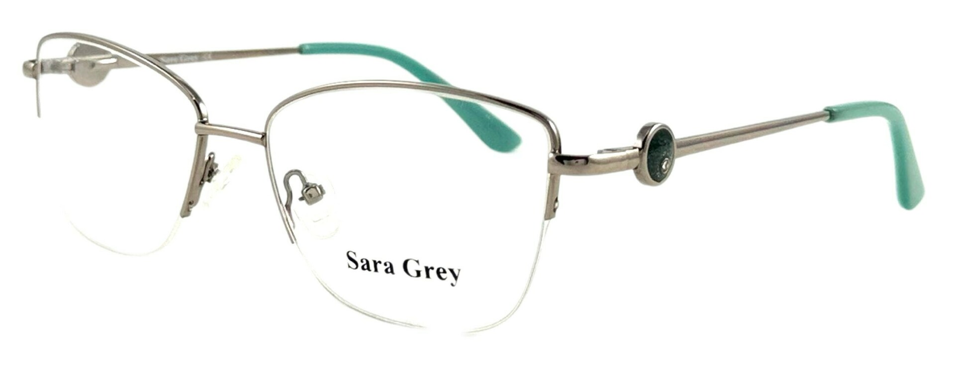 Naočare za vid Sara Grey LE8851 C4 2